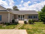 2500 Blackstock Road - Photo 6