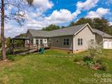 2500 Blackstock Road - Photo 7