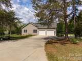 2500 Blackstock Road - Photo 8