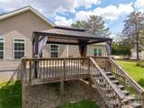 2500 Blackstock Road - Photo 9