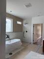 4137 Blair Road - Photo 11
