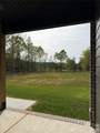 4137 Blair Road - Photo 3