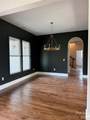 4137 Blair Road - Photo 5