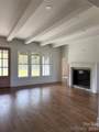 4137 Blair Road - Photo 6