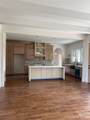 4137 Blair Road - Photo 7