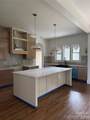 4137 Blair Road - Photo 8