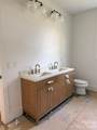 4137 Blair Road - Photo 9