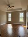 4137 Blair Road - Photo 10