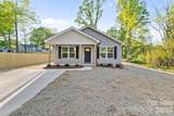 1021 E 10th Street - Photo 1