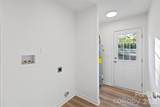 1021 E 10th Street - Photo 11
