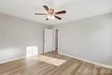 1021 E 10th Street - Photo 14