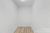 1021 E 10th Street - Photo 15
