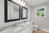1021 E 10th Street - Photo 17