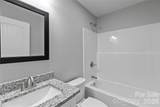 1021 E 10th Street - Photo 21