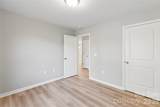 1021 E 10th Street - Photo 22