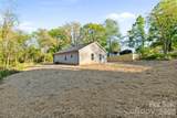 1021 E 10th Street - Photo 4