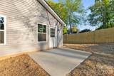 1021 E 10th Street - Photo 5