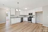 1021 E 10th Street - Photo 8