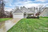 10615 Forest Drive - Photo 1