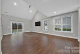10615 Forest Drive - Photo 2