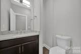 10615 Forest Drive - Photo 11