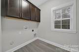 10615 Forest Drive - Photo 12