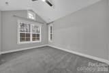 10615 Forest Drive - Photo 13
