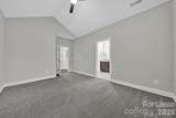 10615 Forest Drive - Photo 14