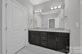 10615 Forest Drive - Photo 15