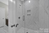 10615 Forest Drive - Photo 16