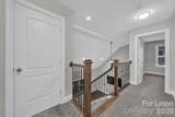 10615 Forest Drive - Photo 17