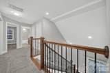 10615 Forest Drive - Photo 18