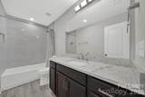 10615 Forest Drive - Photo 19