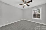 10615 Forest Drive - Photo 20