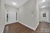 10615 Forest Drive - Photo 3