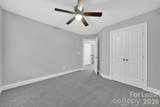 10615 Forest Drive - Photo 21