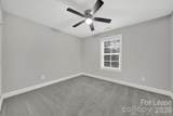 10615 Forest Drive - Photo 22