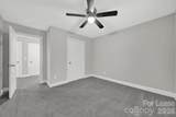 10615 Forest Drive - Photo 23