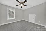 10615 Forest Drive - Photo 24