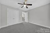 10615 Forest Drive - Photo 25