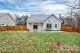 10615 Forest Drive - Photo 26