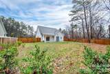10615 Forest Drive - Photo 27