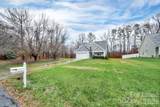 10615 Forest Drive - Photo 28