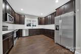 10615 Forest Drive - Photo 4