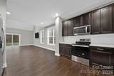 10615 Forest Drive - Photo 5