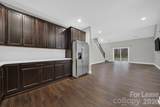 10615 Forest Drive - Photo 6