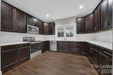 10615 Forest Drive - Photo 7