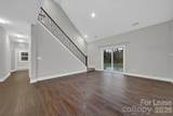 10615 Forest Drive - Photo 8