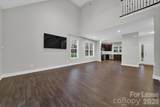 10615 Forest Drive - Photo 9