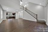 10615 Forest Drive - Photo 10
